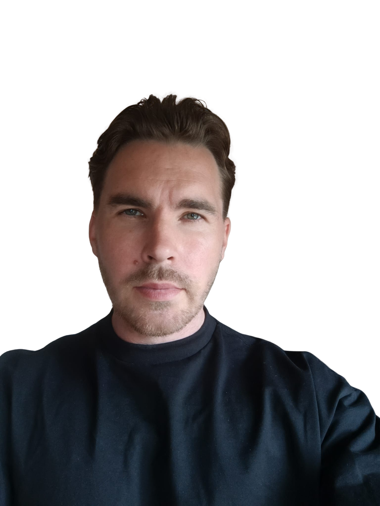 Teksti kuvan alle
